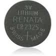 buy Batteries & Chargers Enercell CR2325 Coin Cell - click for details